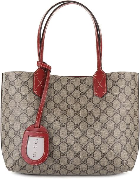 gucci taschen sale|gucci tasche damen.